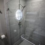 Oak Vale 6