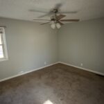 Oak Vale 15