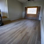Oak Vale 8